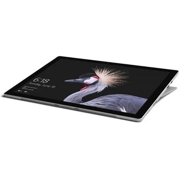 Microsoft Surface Pro 4GB 128GB (FJR-00004)