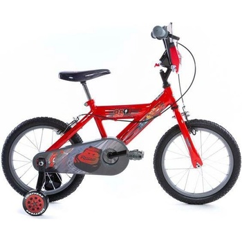 Image 1 of HUFFY Cars 16