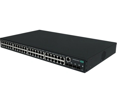 Hewlett-Packard S6X70A
