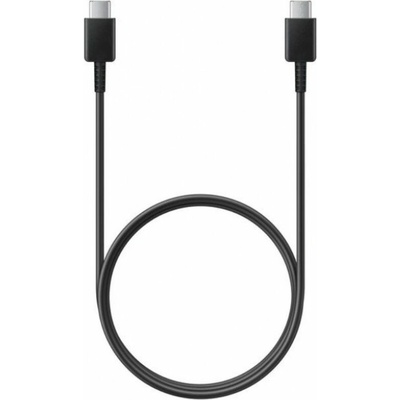 Samsung EP-DA705BBEGWW USB Type-C – USB Type-C 1m černý