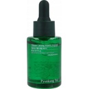 Pyunkang Yul Ultimate Calming Solution Ampoule sérum 30 ml
