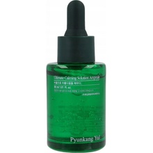 Pyunkang Yul Ultimate Calming Solution Ampoule sérum 30 ml