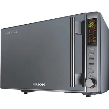 ORION OM-5128D