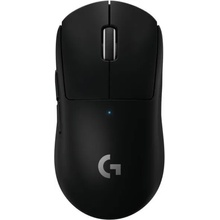 Logitech G Pro X Superlight (910-005880)