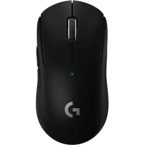 Logitech G Pro X Superlight (910-005880)