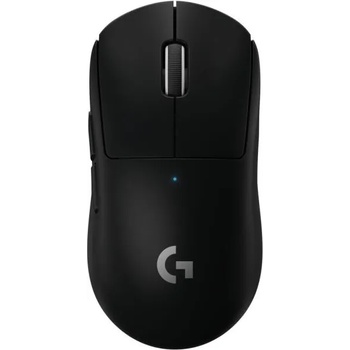 Logitech G Pro X Superlight (910-005881)