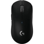 Logitech G Pro X Superlight (910-005880)