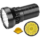 Imalent MS12 MINI