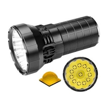 Imalent MS12 MINI