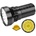 Imalent MS12 MINI