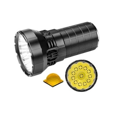 Imalent MS12 MINI