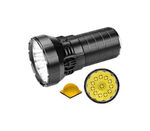 Imalent MS12 MINI