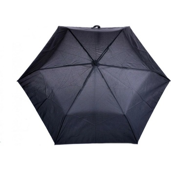 Derby Hit Mini Flat navy