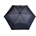Derby Hit Mini Flat navy