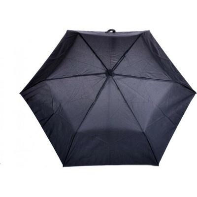 Derby Hit Mini Flat navy