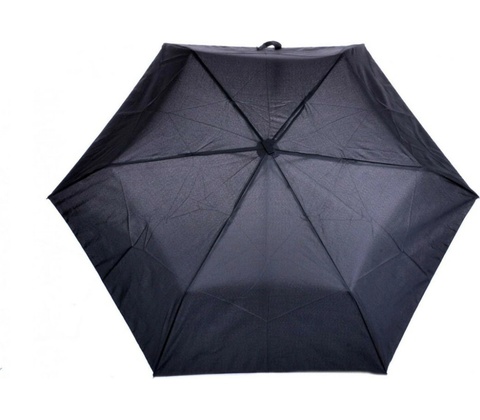 Derby Hit Mini Flat navy