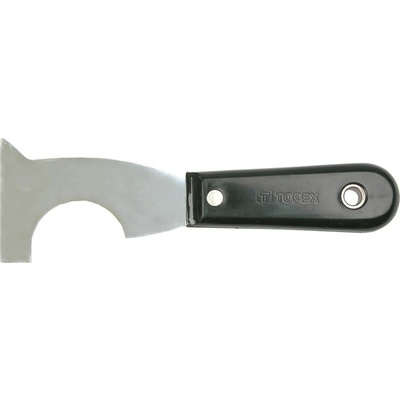 špachtle malířská, univerzální Topex