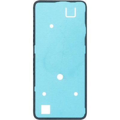 Realme C35 RMX3511 - Lepka pod Bateriový Kryt Adhesive