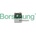 BOR-B17803