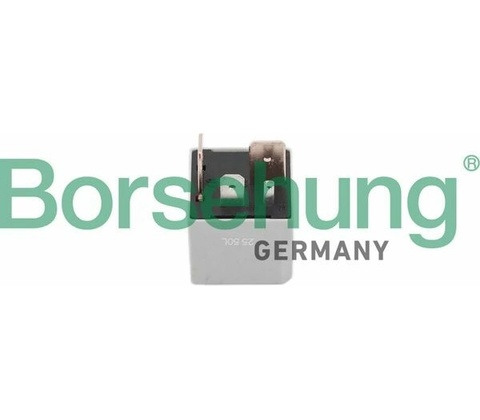 BOR-B17803