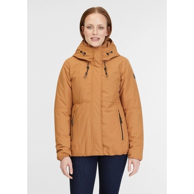 Ragwear Sunniva Brown Sugar