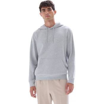 Celio Качулка Fesix Celio | Siv | МЪЖЕ | S