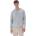 Celio Качулка Fesix Celio | Siv | МЪЖЕ | S