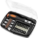 Black & Decker A7062 40 dílů