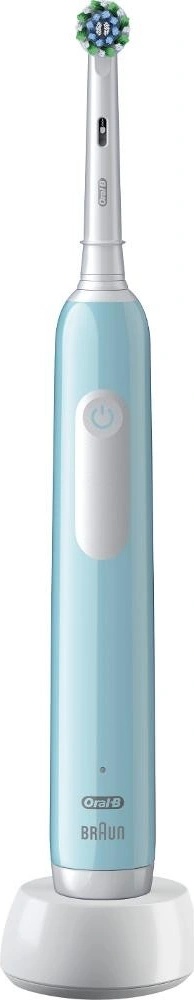 Oral-B Pro Series 1 Blue