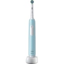 Oral-B Pro Series 1 Blue