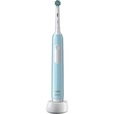 Oral-B Pro Series 1 Blue – Zboží Živě