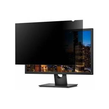 Startech Филтър за Поверителност за Монитор Startech PRIVACY-SCREEN-238M