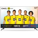 CHiQ U50G7LX