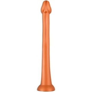 Wolf Spear Silicone XL