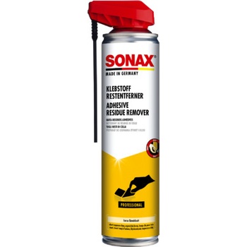Sonax Odstraňovač samolepiek 400 ml
