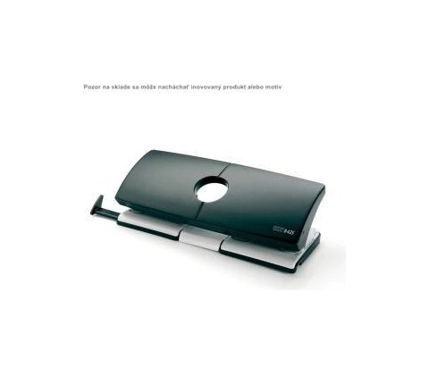 Novus B425