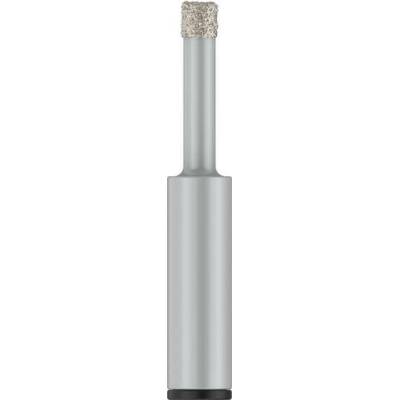 Bosch 2.608.599.054