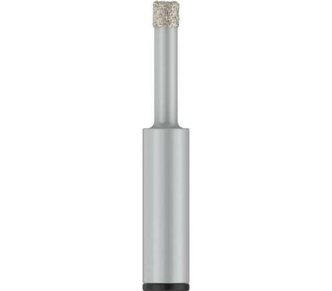 Bosch 2.608.599.054