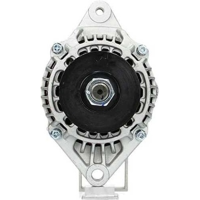 Alternátor Mitsubishi 50A A7T02077A +Line