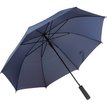 EUROCOM Авт. чадър Morana, 103 cm, 8 секции, тъмносин (33333-А-ТСИН)