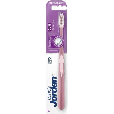 Jordan Clinic Gum Protector Supersoft