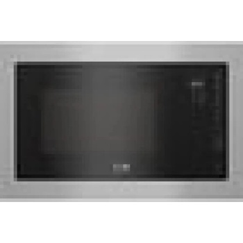 Beko BMGB25332BG