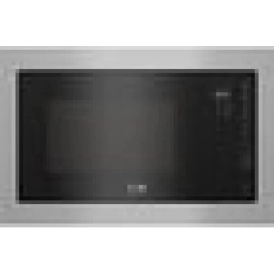 Beko BMGB25332BG