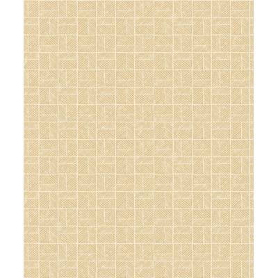 Decoprint BA26081 vliesová tapeta na zeď Brazil rozměry 0,53 x 10,05 m