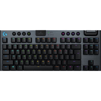 Logitech G915 X TKL LightSpeed (920-012757)