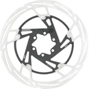 Jagwire Pro LR2E 6bolt 203mm