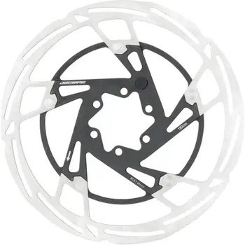 Jagwire Pro LR2E 6bolt 203mm