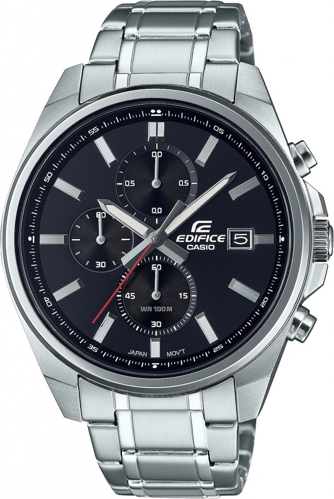 Casio EFV-610D-1A