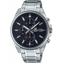 Casio EFV-610D-1A