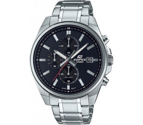 Casio EFV-610D-1A